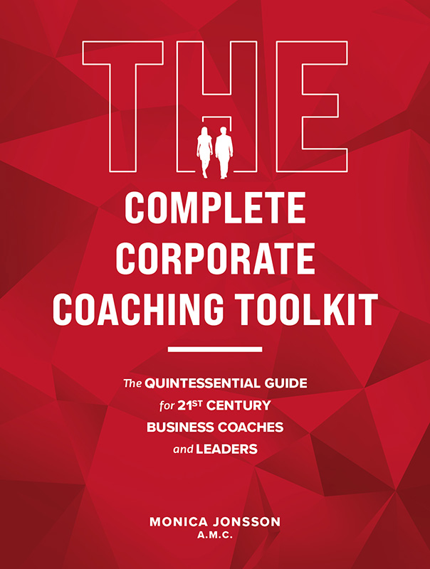 Coaching-Toolkit-cover-02