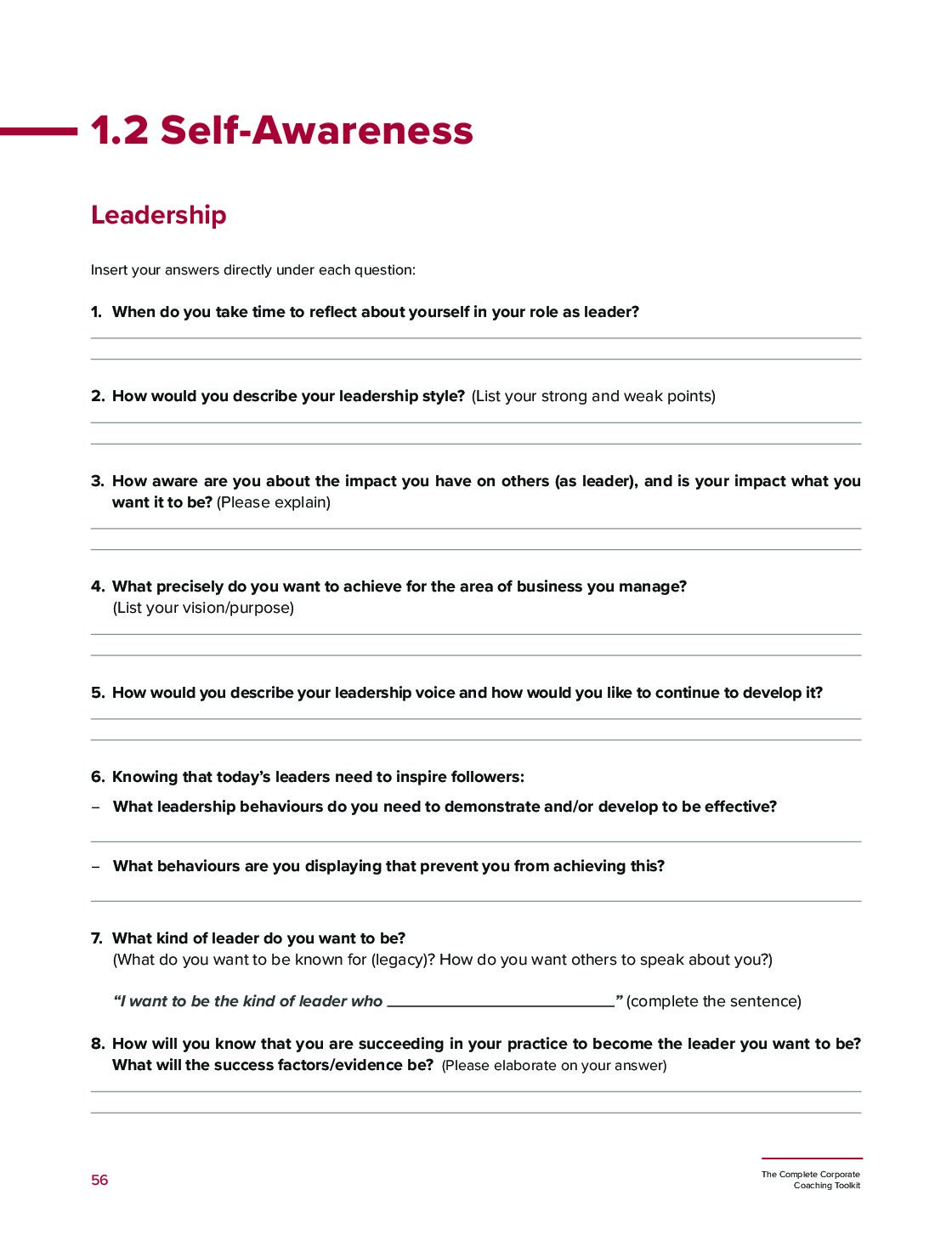 CD-Book-page-1.2-Self-Awareness-2-pdf