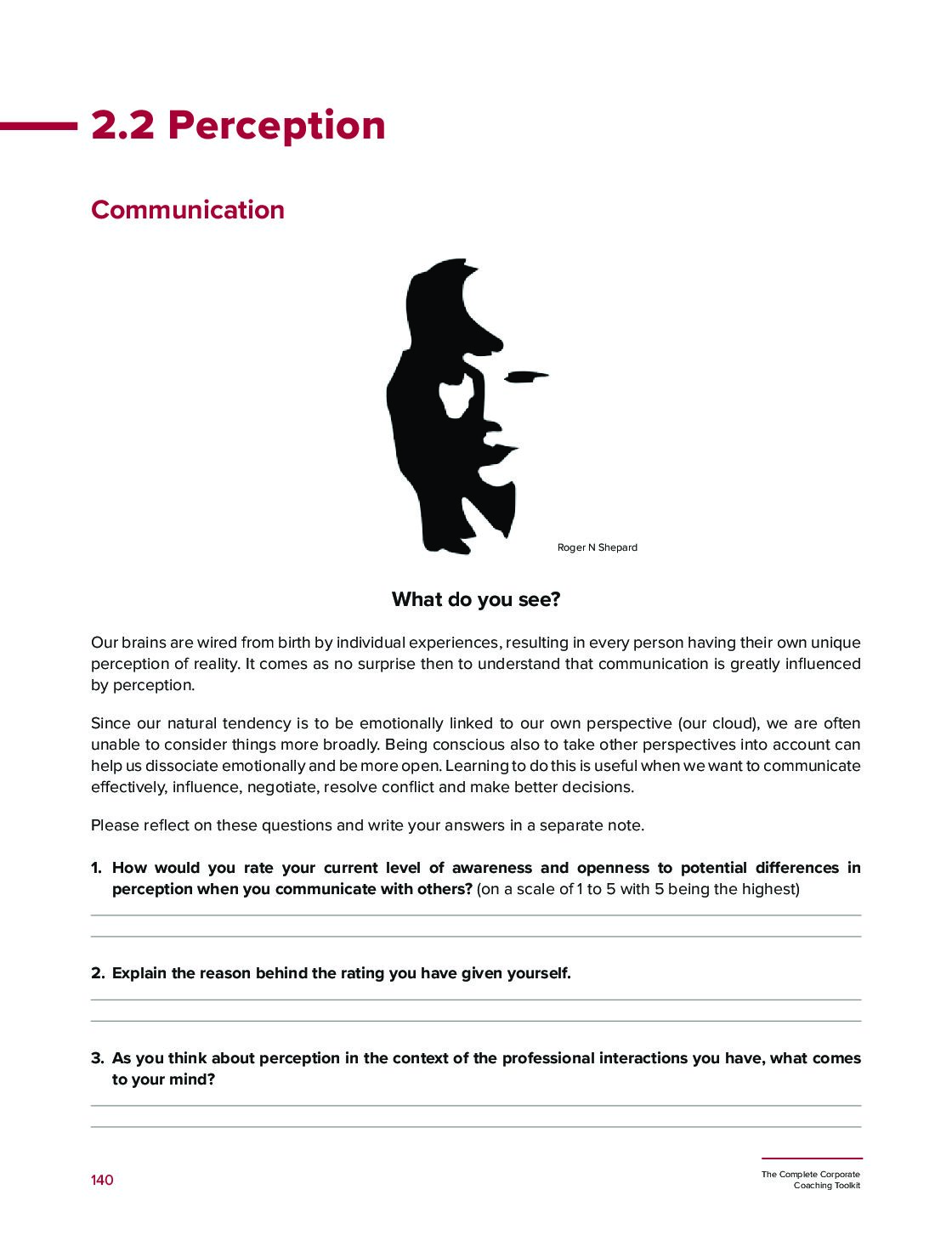 CD-Book-page-2.2-Perception-2-pdf