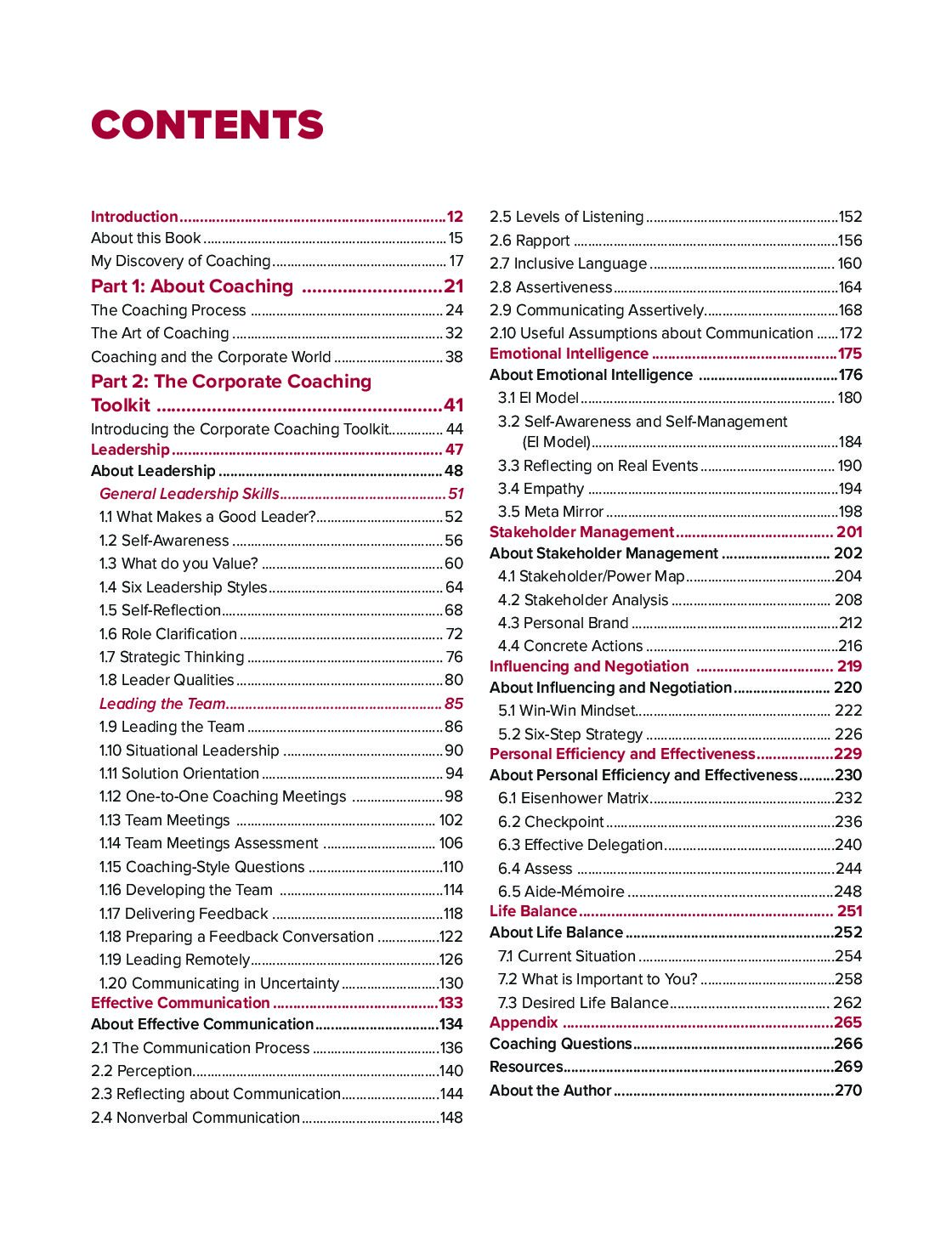 CD-Book-page-Contents-2